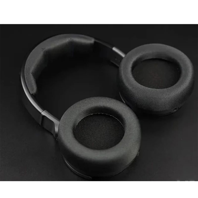 Сменные амбушюры губки чехол наушники Corsair 1 пара