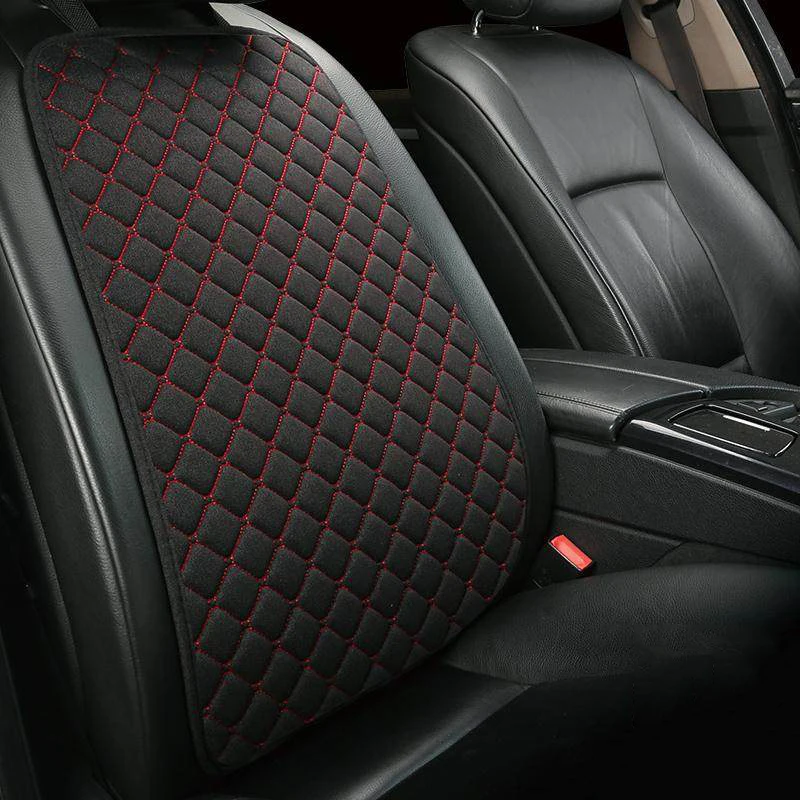 

Car Seat Cover leather For Citroen All Models C4-Aircross C4-PICASSO C4 C5 C6 C2 C3 C-Elysee Auto C-Triomphe Accessories