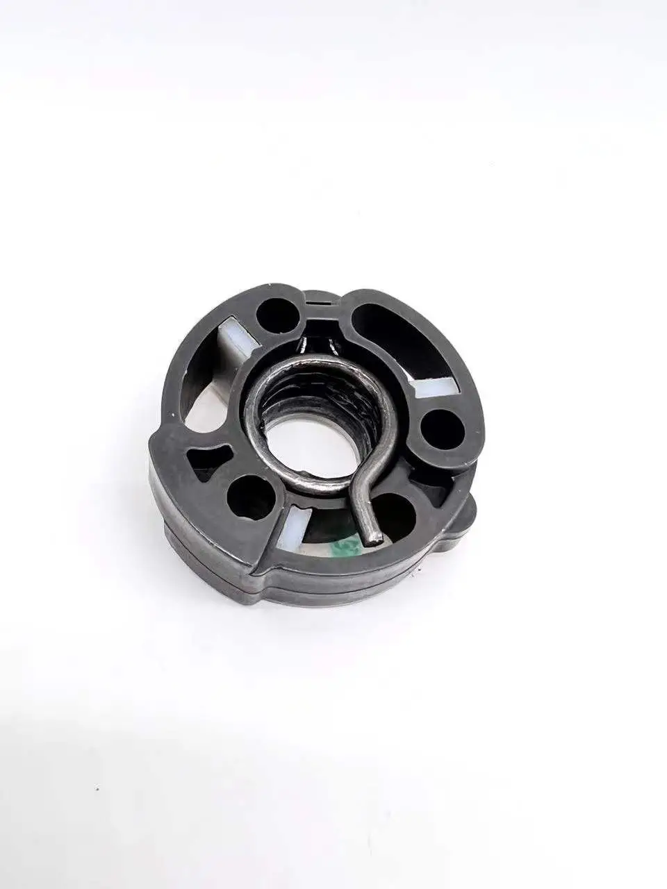 

LR 088564 LR 058080 C2D38554 для Land ROver для Range Rover Sport Vogue 5,0T V8, комплект для ремонта нагнетателя, нижние комплекты, детали