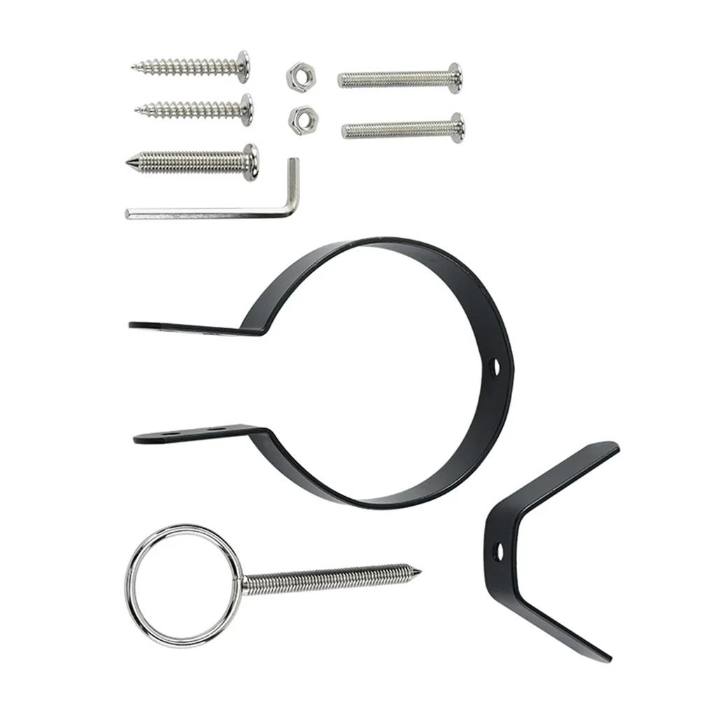 Подставка для резьбы Prosciutto стойка ветчины дома испанский крепежный держатель с