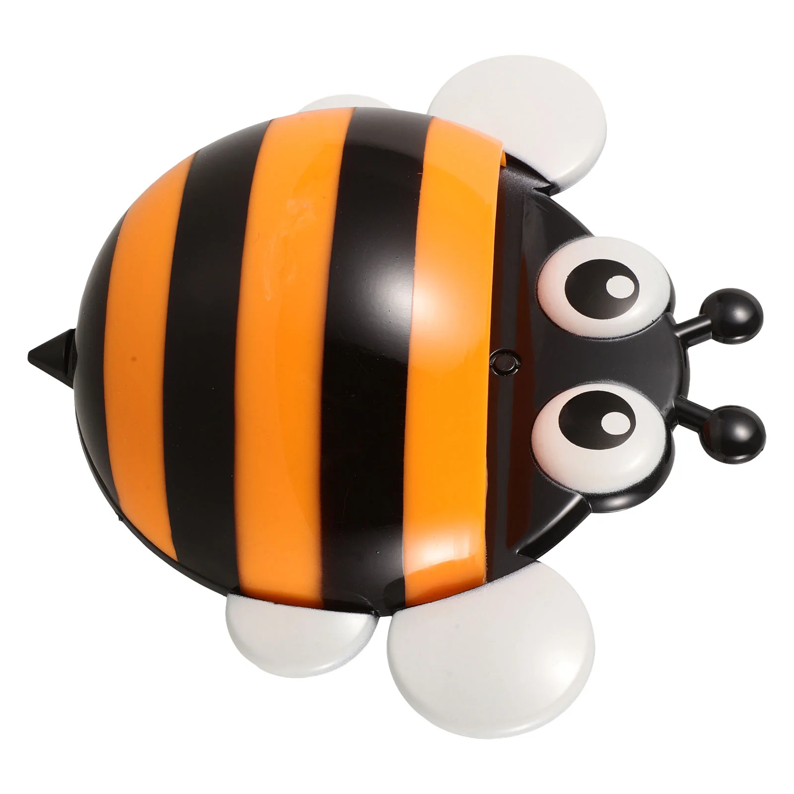 Коробка для хранения Little Bee держатель ручек контейнер пластиковый маркер