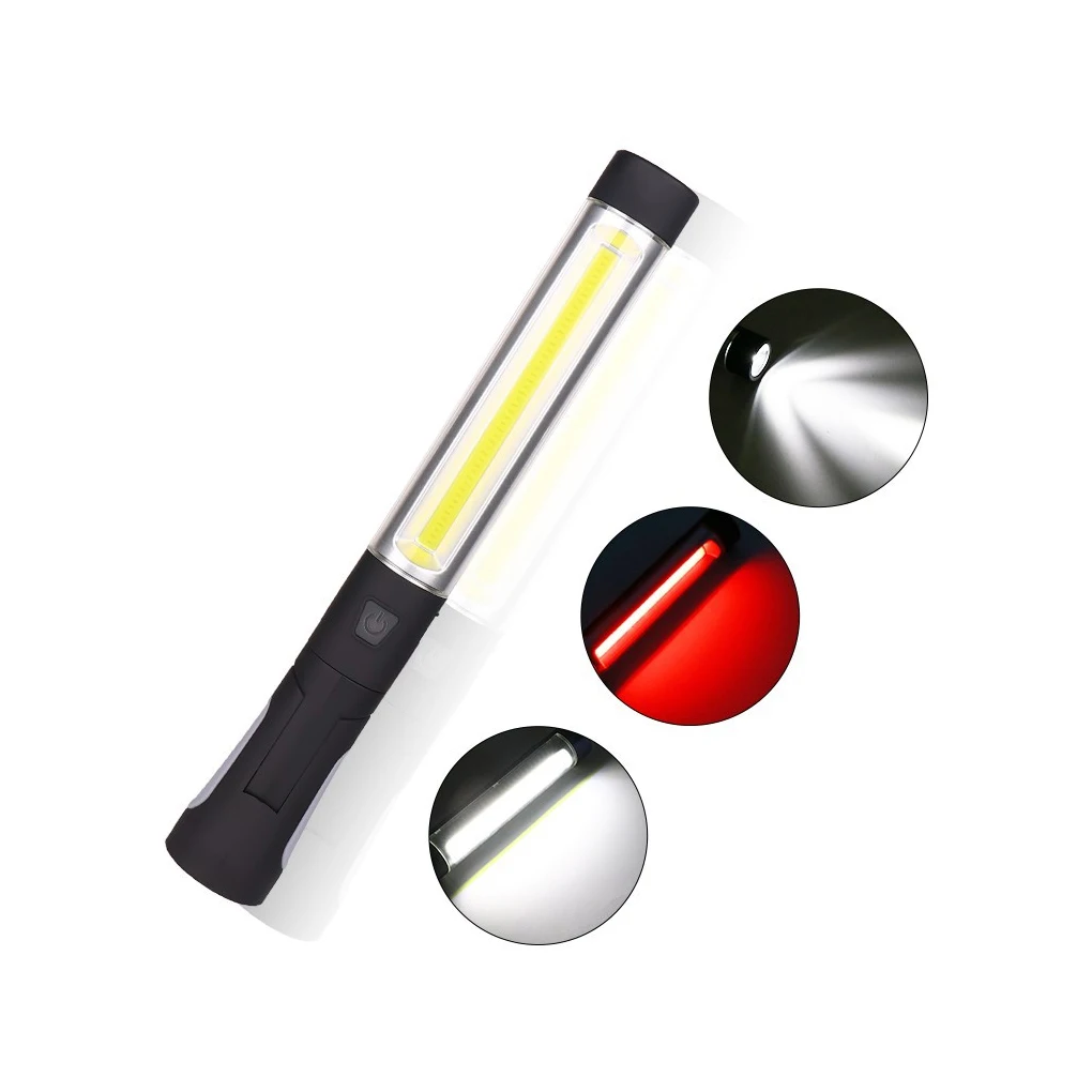 

Рабочая светильник па, регулируемая вращающасветильник вспышка, дорожсветильник фонарь