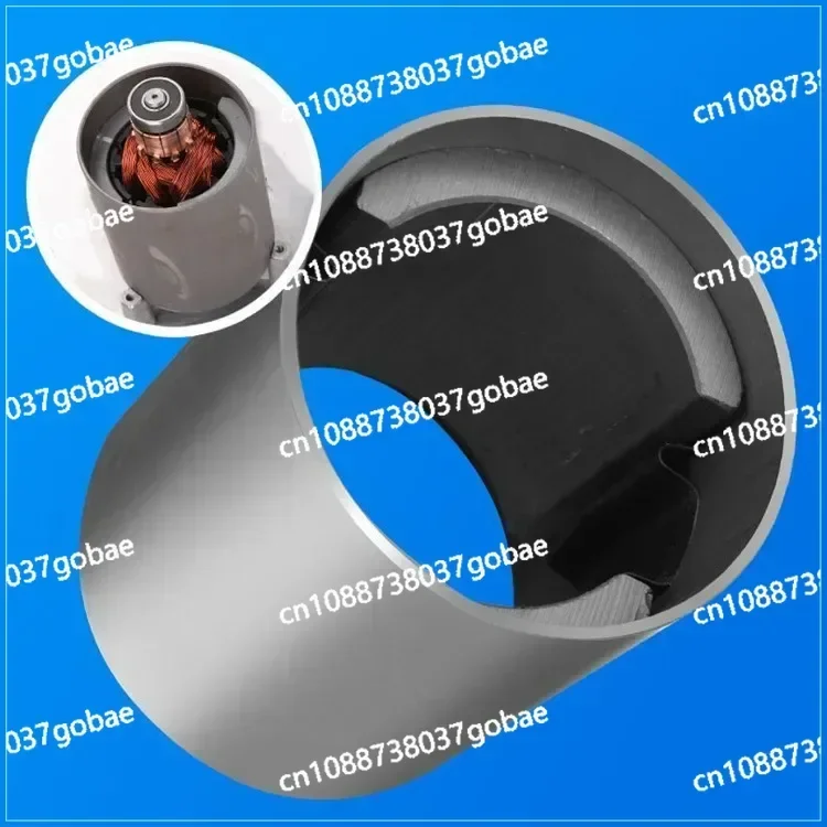 Солнечный водяной насос ЗКБ12В/24В