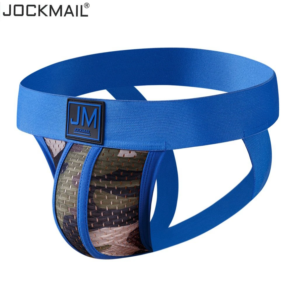 Бикини jockstrap мужское быстросохнущее пикантное нижнее белье для плавания