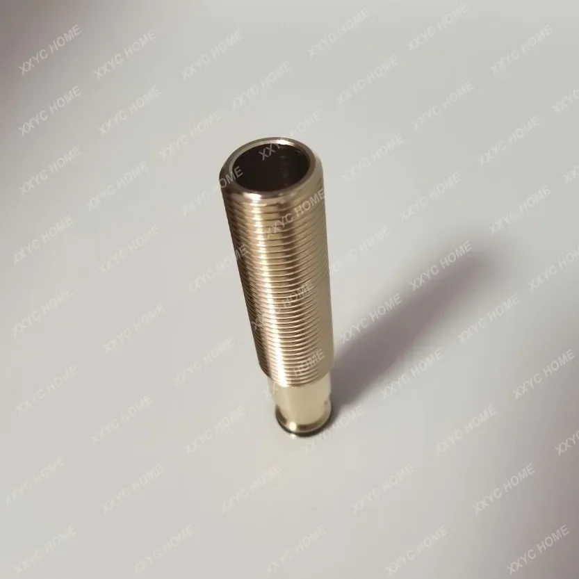 Аксессуар для смесителя душа Hansgrohe 95626000 скрытый разъем из Германии