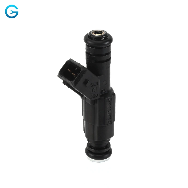 

Топливные форсунки 8x 0280155884 для Chevrolet C2500 K2500 GMC 7.4L Urgrade