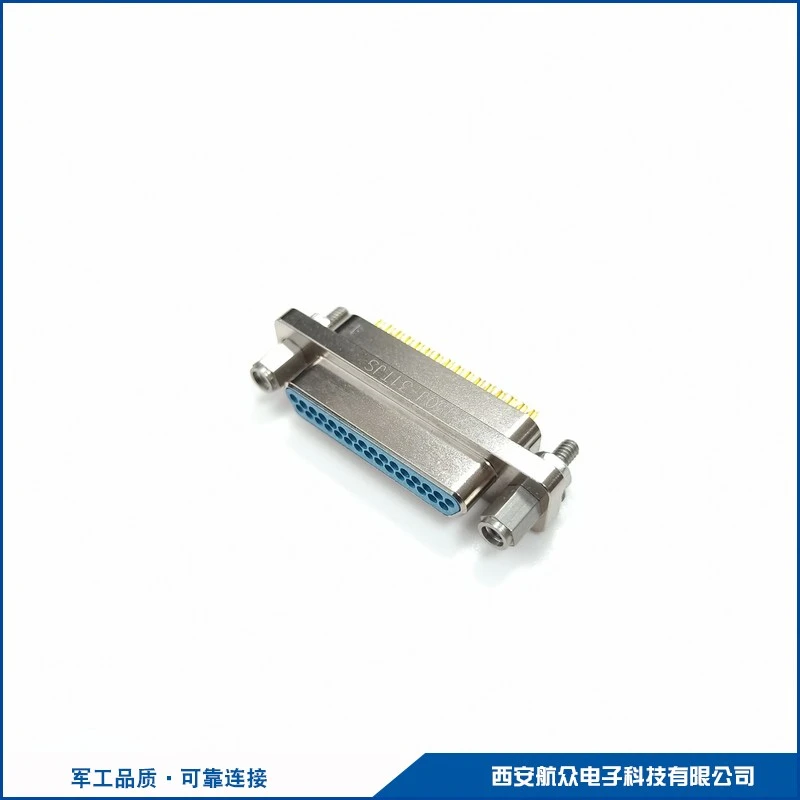 J30J-31TJ/ZK J30J-31TJL 31TJN ZKW ZKN TJW Plug Socket