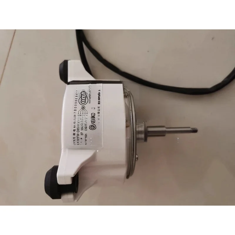 Новый двигатель центрального внутреннего блока H7B00986B/SIC-62FW-D856-11