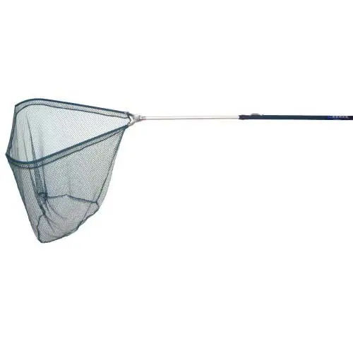 

20" x 20" Collapsible Landing Net