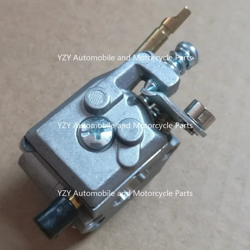 Карбюратор FS50 FS51 FS61 FS62 FS65 FS66 FS90