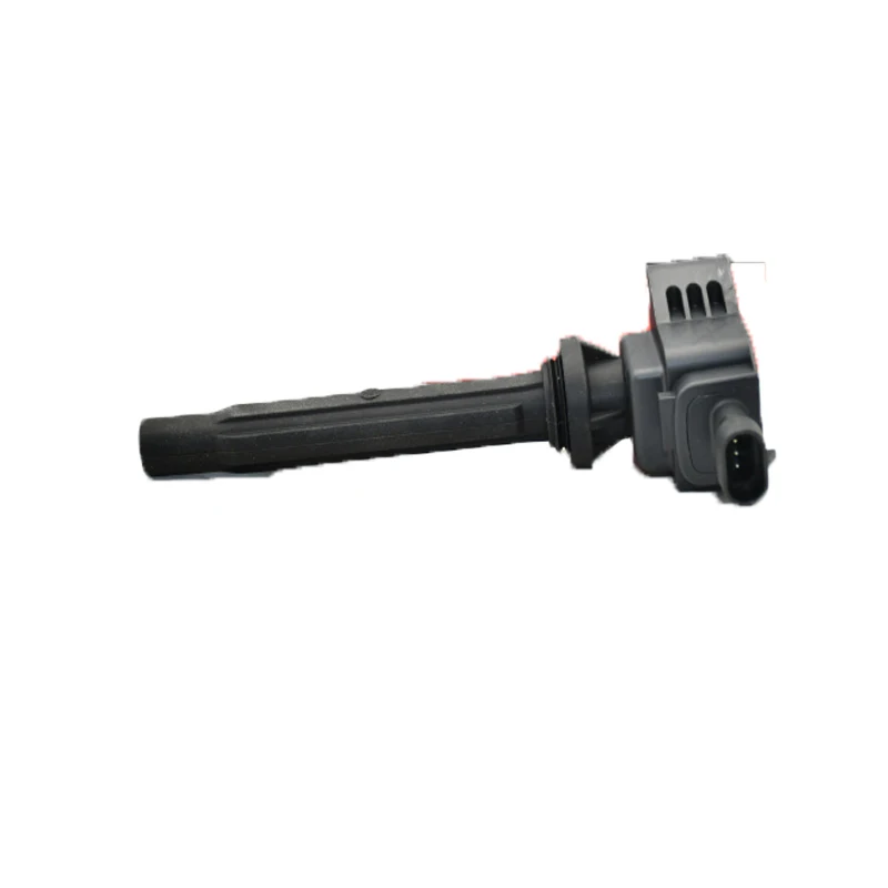 

F01R00A073 ignition coil Great Wall Haver H7 ignition high voltage pack