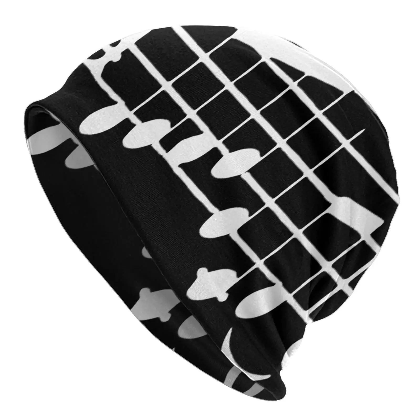 

Кепка The Lick Jazz для женщин, кепки в стиле хип-хоп, летняя кепка для девочек, кепки для мужчин, мужская зимняя шапка, женский берет, кепки в стиле ...