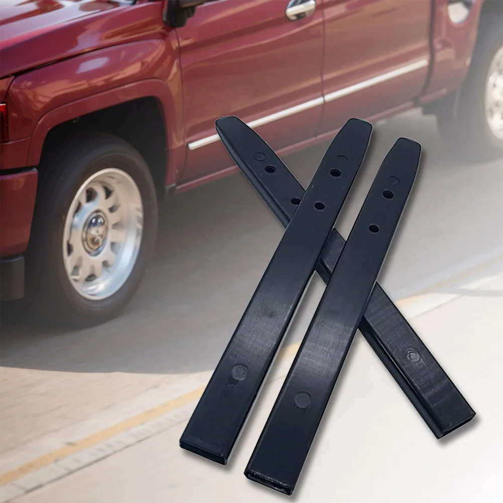 3 шт. защита для ложки инструмент защиты защитный рукав лома длинная втулка