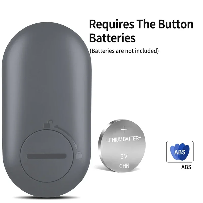 Пульт дистанционного управления для Walkingpad R1 S1 A1 Pro K12 C2