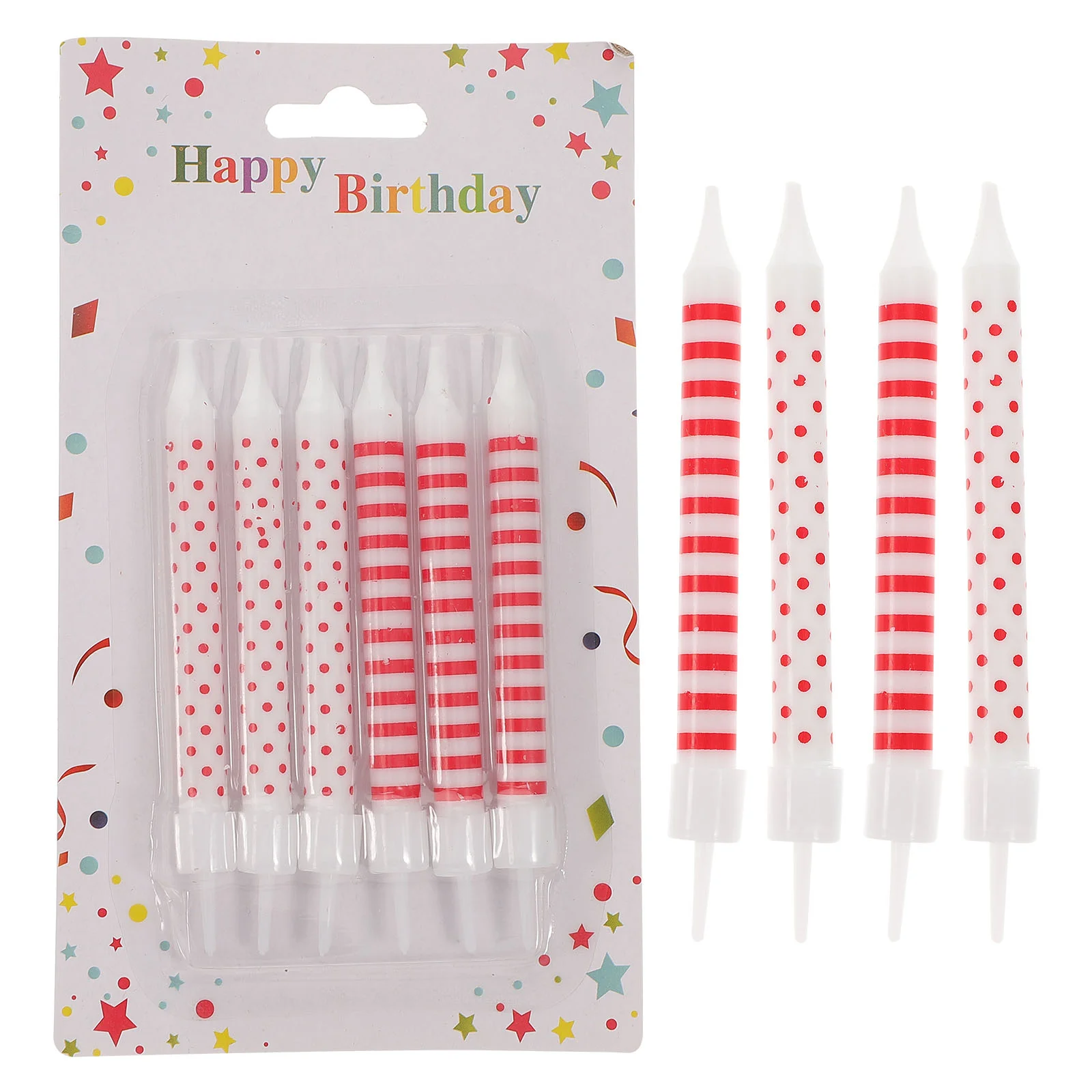 

Birthday Cake Sparklers Partyhappy Sparklercakes Blowing Kids Musical Sparkling