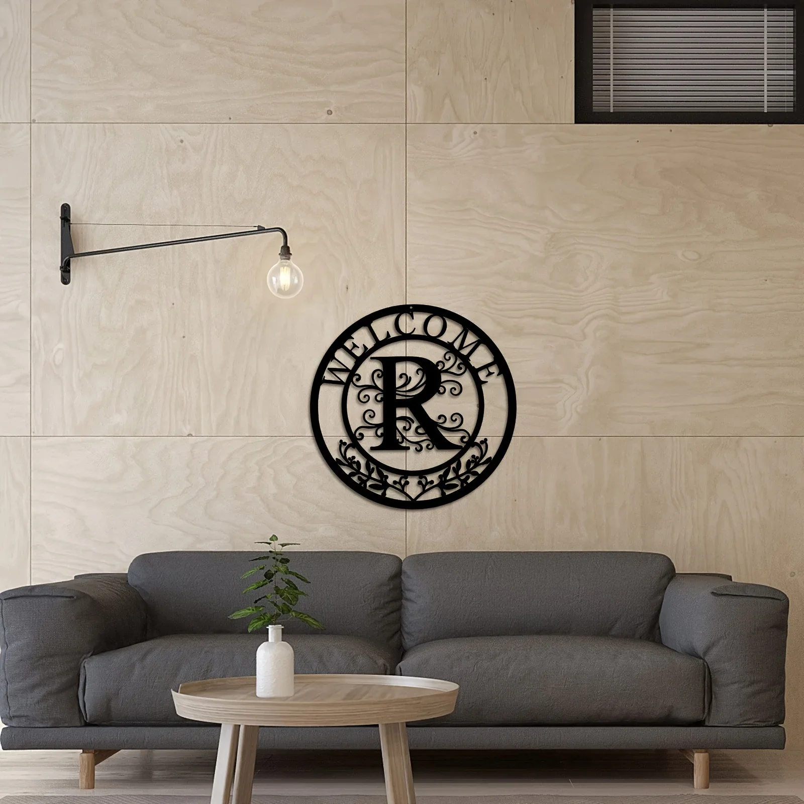 Металлические знаки с фамилией значок металлический знак металлическая