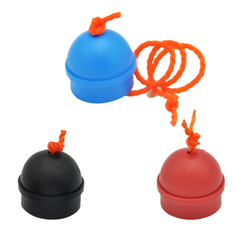 

3 шт., держатель для бильярдного мрамора