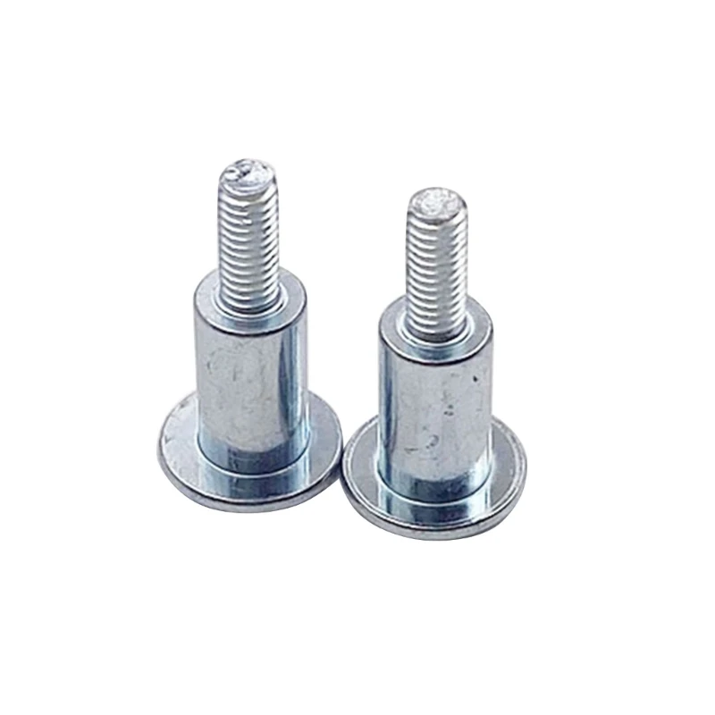 Набор винтов Torx замена корпуса игровой консоли PS4 игровые аксессуары Прямая