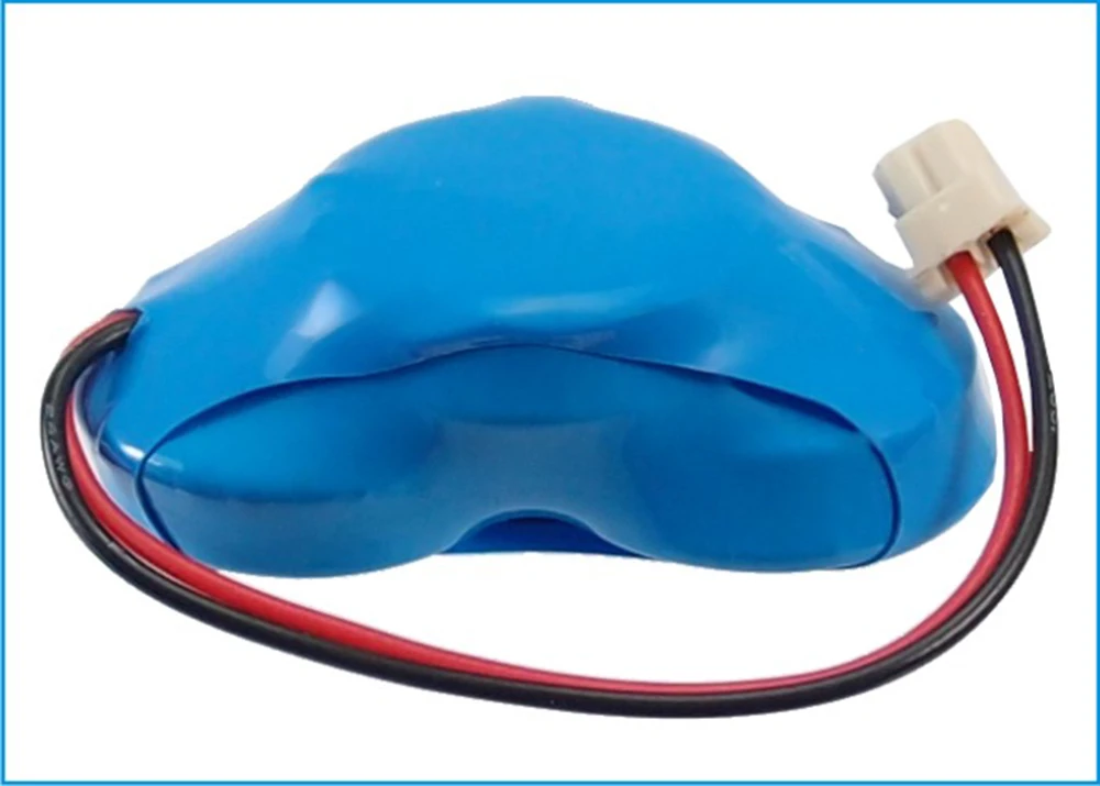 

Cameron Sino 250mA Battery for Again and Again STB236