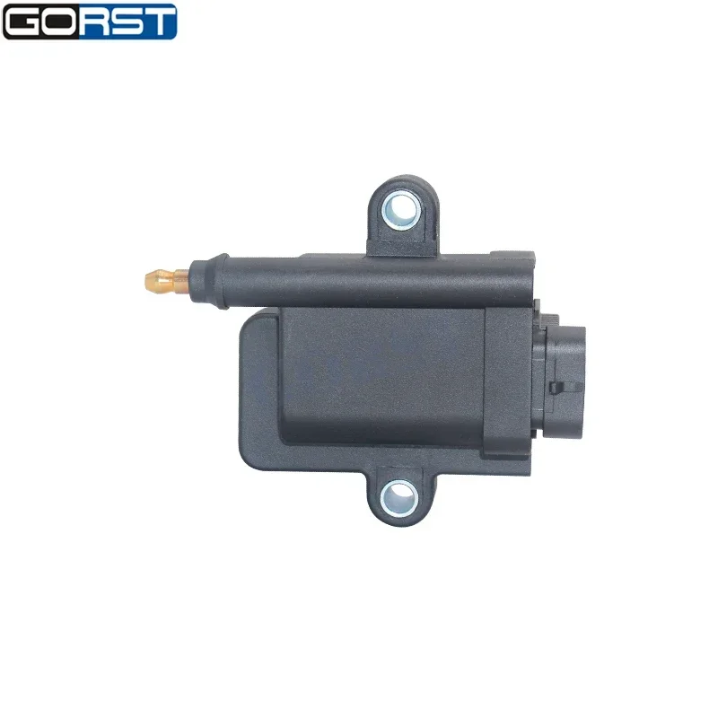 Катушка зажигания Авто дизельный 53404 1112640 автозапчасти