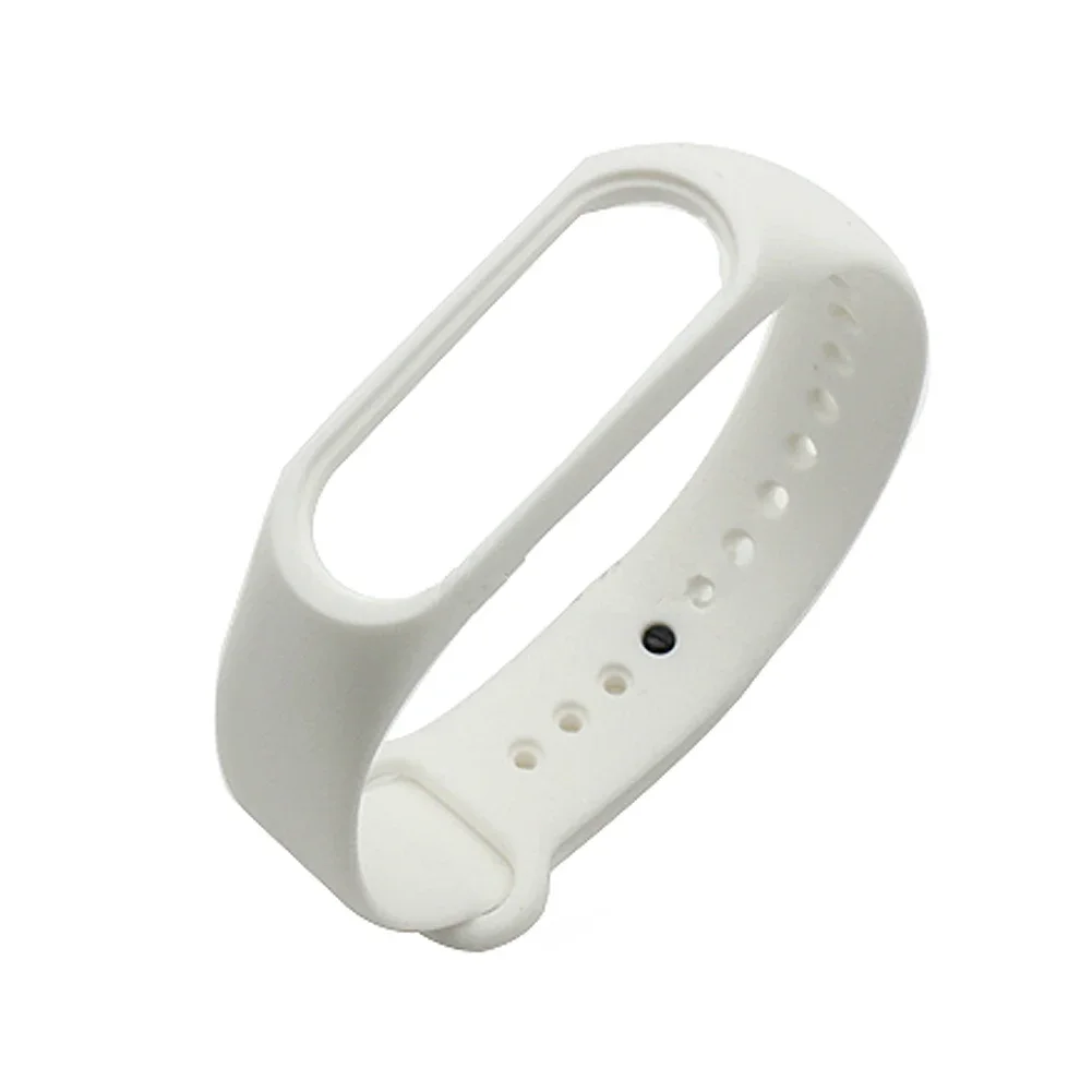 

Для ZONTES ZT 368G/K/M/E/D 703F 703R мотоциклетный индукционный ключ, резиновое кольцо, браслет, версия ремня