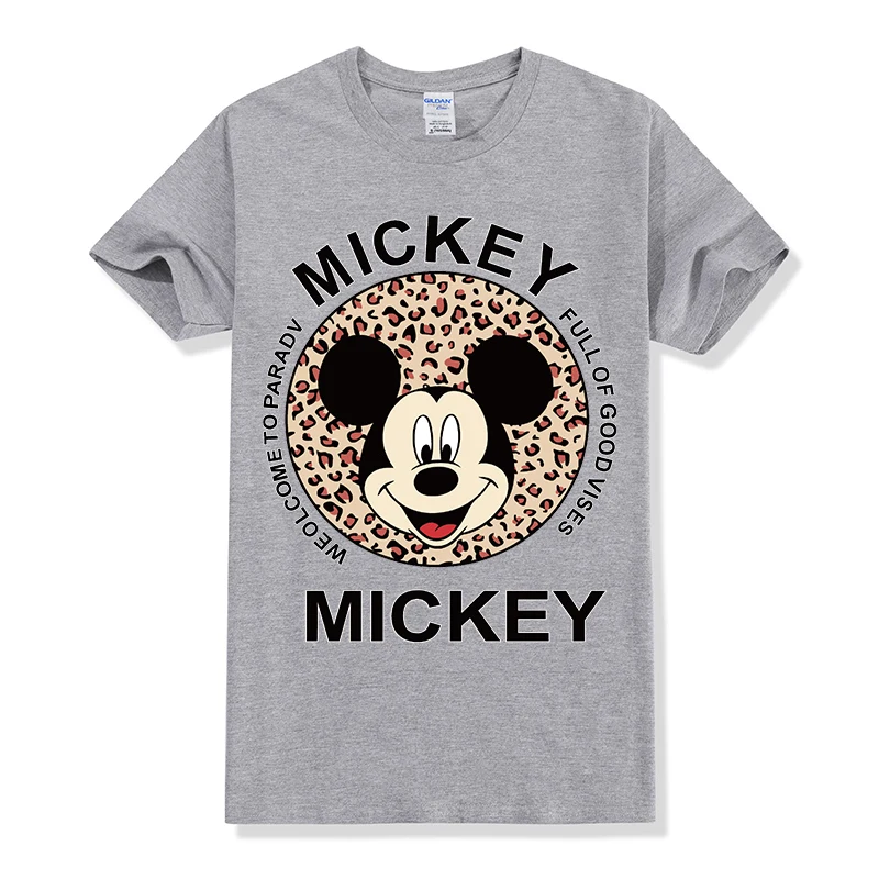 

Мужская футболка в стиле Харадзюку С мультяшным 3D принтом, модная мужская футболка, топ