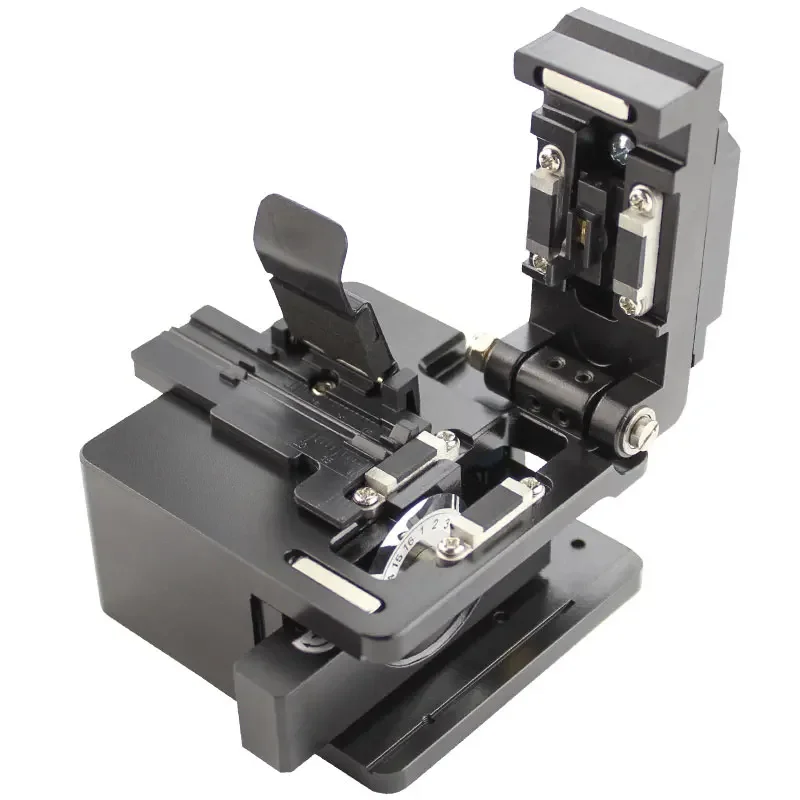 Резак Hotmelt волоконно-оптический резак высокоточный автоматический сварочный