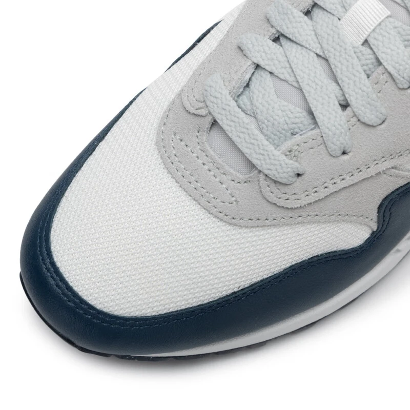 Новое поступление оригинальных мужских кроссовок для бега NIKE AIR MAX1 ESS