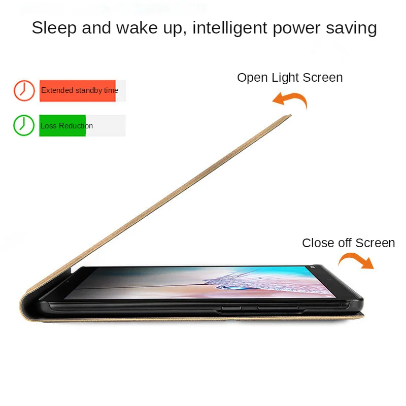 Чехол для Samsung Galaxy Tab A8 2021 чехол X200 10 5 T860 T290 1 T510 A7 4 T500 планшета S6 Lite P610 a7 T220 |