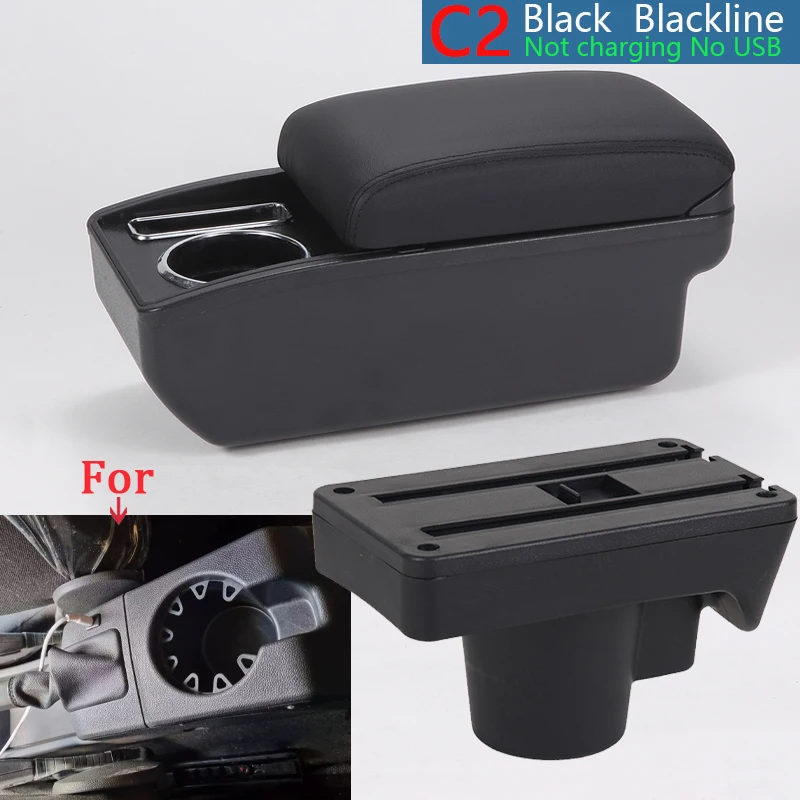 

Подлокотник Для Opel Astra H 2006-2011, Органайзер Для Автомобиля, Аксессуары Для Салона, Специальные Детали