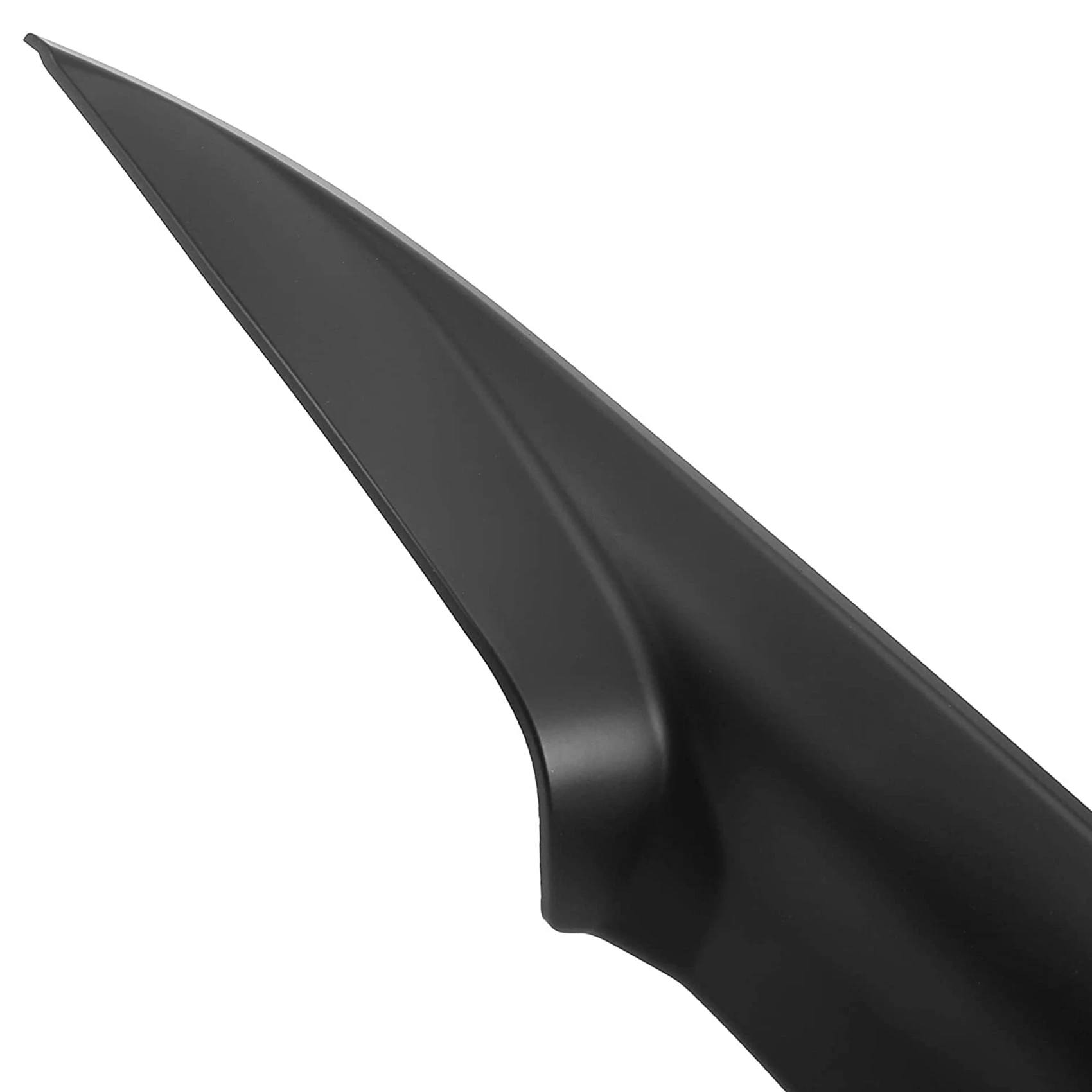 Накладка на дверную панель автомобиля для BMW F01 F02 7 Series 730 740 750 51419115501