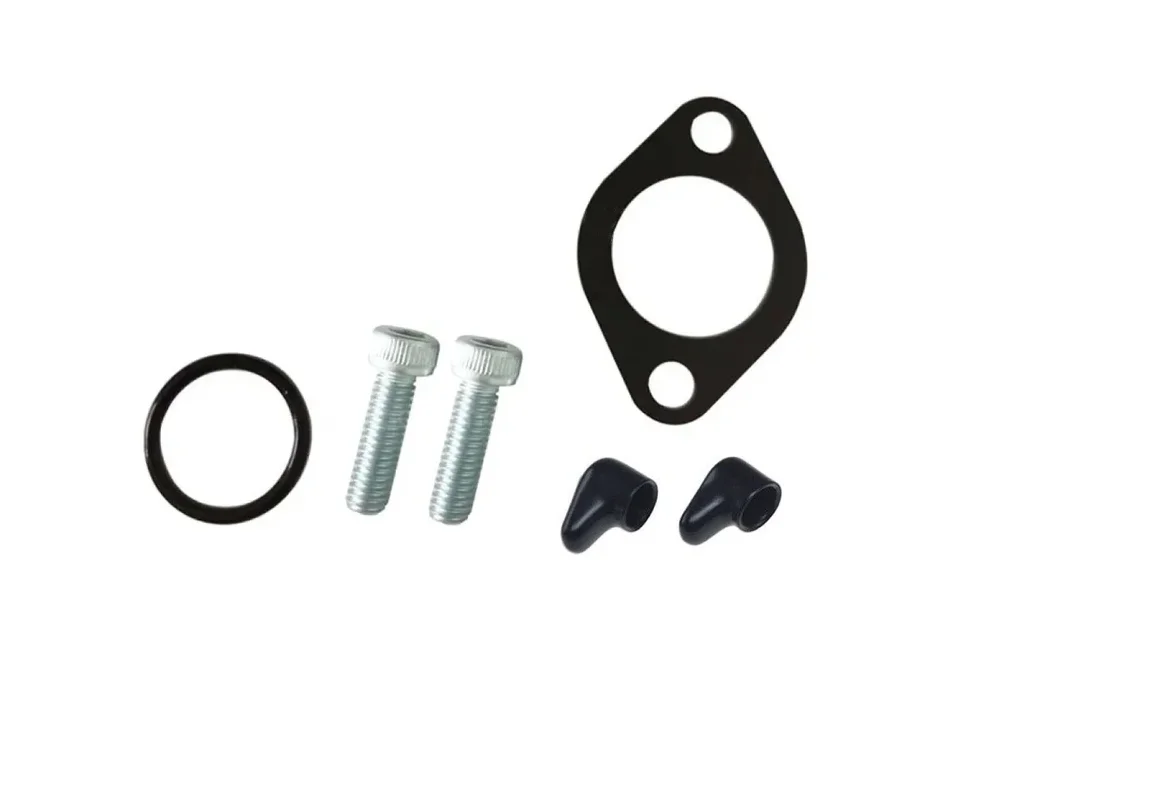 Оригинальный клапан регулирования всасывания насоса дизельного топлива OEM 294200