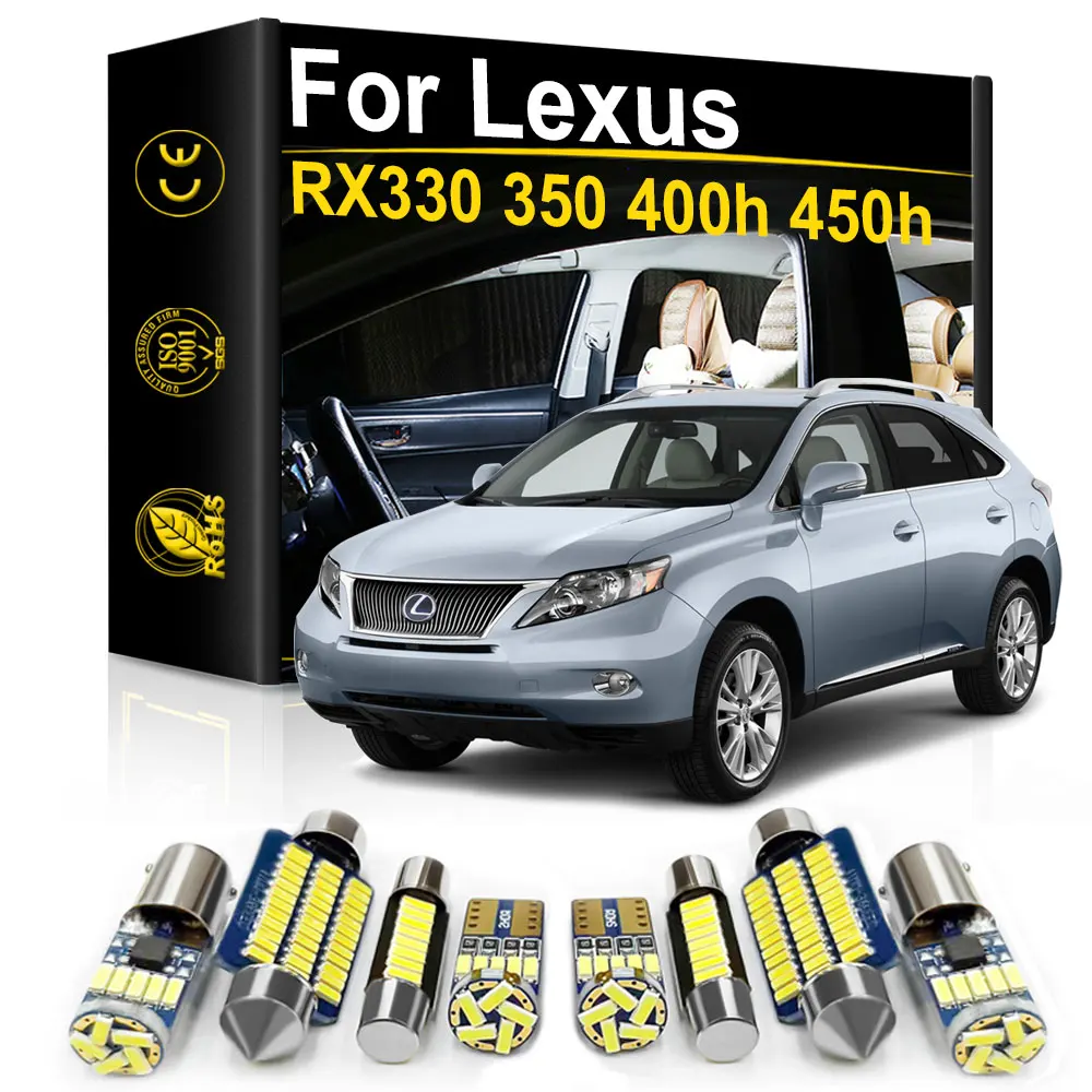 ΠΠ»Ρ Lexus RX RX300 RX330 RX350 RX270 RX400h RX450h 1999 2000 2001 2002 2003 2010 2012 2015 Π‘Π²Π΅ΡΠΎΠ΄ΠΈΠΎΠ΄Π½Π°Ρ Π»Π°ΠΌΠΏΠ° Π΄Π»Ρ ΠΎΡΠ²Π΅ΡΠ΅Π½ΠΈΡ ΡΠ°Π»ΠΎΠ½Π° Π°Π²ΡΠΎΠΌΠΎΠ±ΠΈΠ»Ρ Canbus ΠΠ»Ρ Lexus RX RX300 RX330 RX350 RX270 RX400h RX450h 1999 2000 2001 2002 2003 2010 2012 2015 Π‘Π²Π΅ΡΠΎΠ΄ΠΈΠΎΠ΄Π½Π°Ρ Π»Π°ΠΌΠΏΠ° Π΄Π»Ρ ΠΎΡΠ²Π΅ΡΠ΅Π½ΠΈΡ ΡΠ°Π»ΠΎΠ½Π° Π°Π²ΡΠΎΠΌΠΎΠ±ΠΈΠ»Ρ Canbus