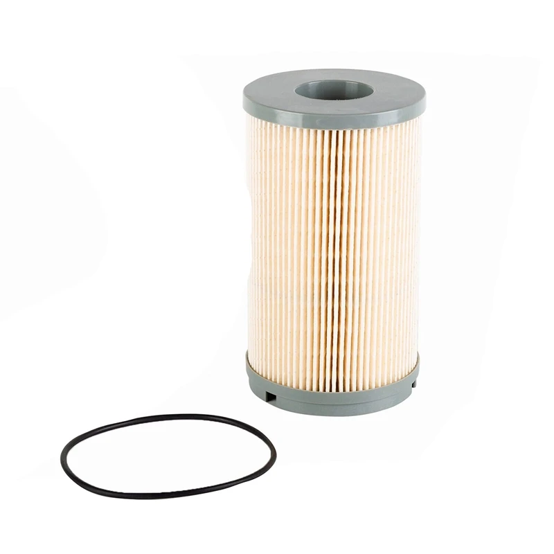

K37-1029 Fuel Filter Fit For Peterbilt Kenworth FS20172 K37-1012 K37-1011