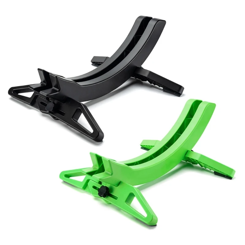 Напольная подставка для велосипедов держатель дисплея велосипеда хранения в