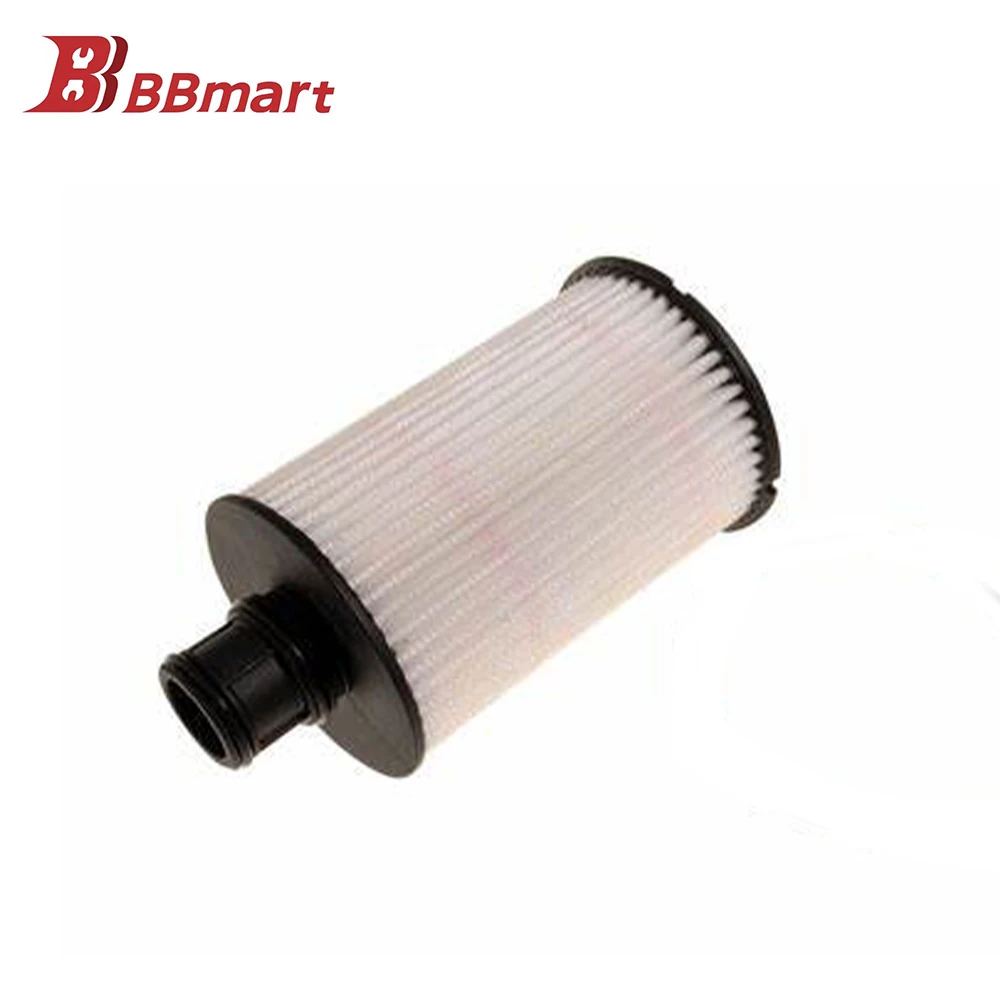 

LR011279 BBmart Auto Parts 1 pcs Oil Filter For Land Rover Defender 2022-2023 Discovery 2017-2020 Factory Price Car Accessories