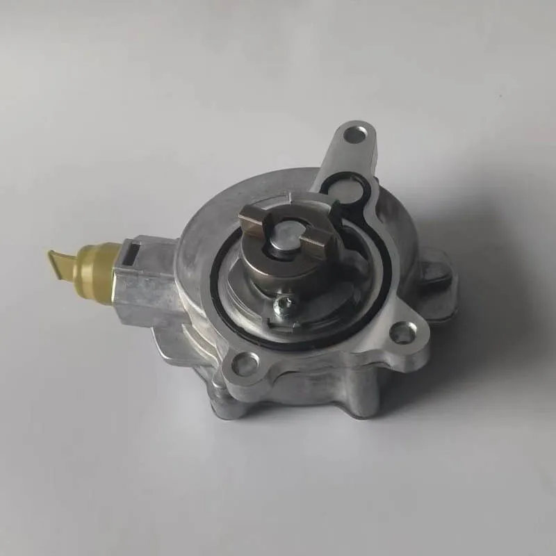 BB5E2A451BD BB5E2A451BC BB5E2A451BB 514823 Вакуумный насос усилителя тормозов для FORD FOCUS III GALAXY II KUGA