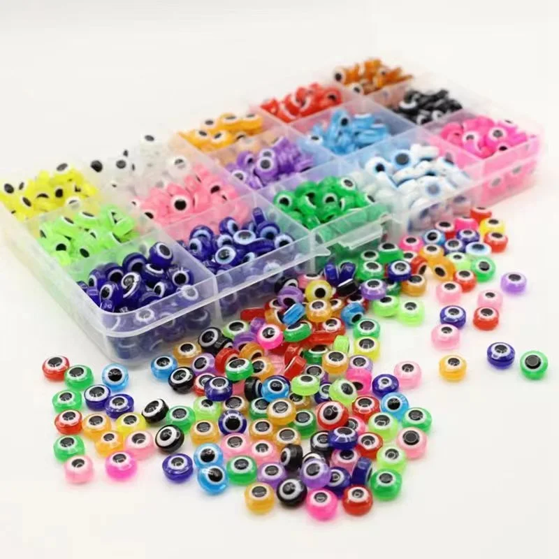 Wannie Wennie Brand Diy Beads For Jewelry Making Accessorie  For Women Bracelet Necklace  Luxury  Wedding Favor Charms Pandora