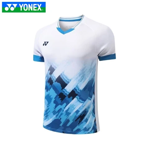 Женский тренировочный костюм Yonex для бадминтона
