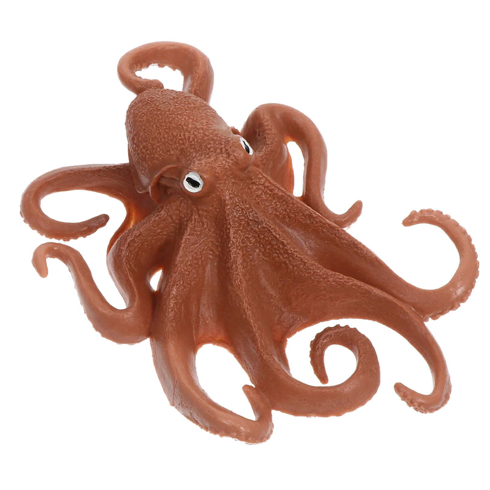 

Accessories Aquarium Decoration Simulation Animal Adornment Sea Creature Desktop Ocean Toy