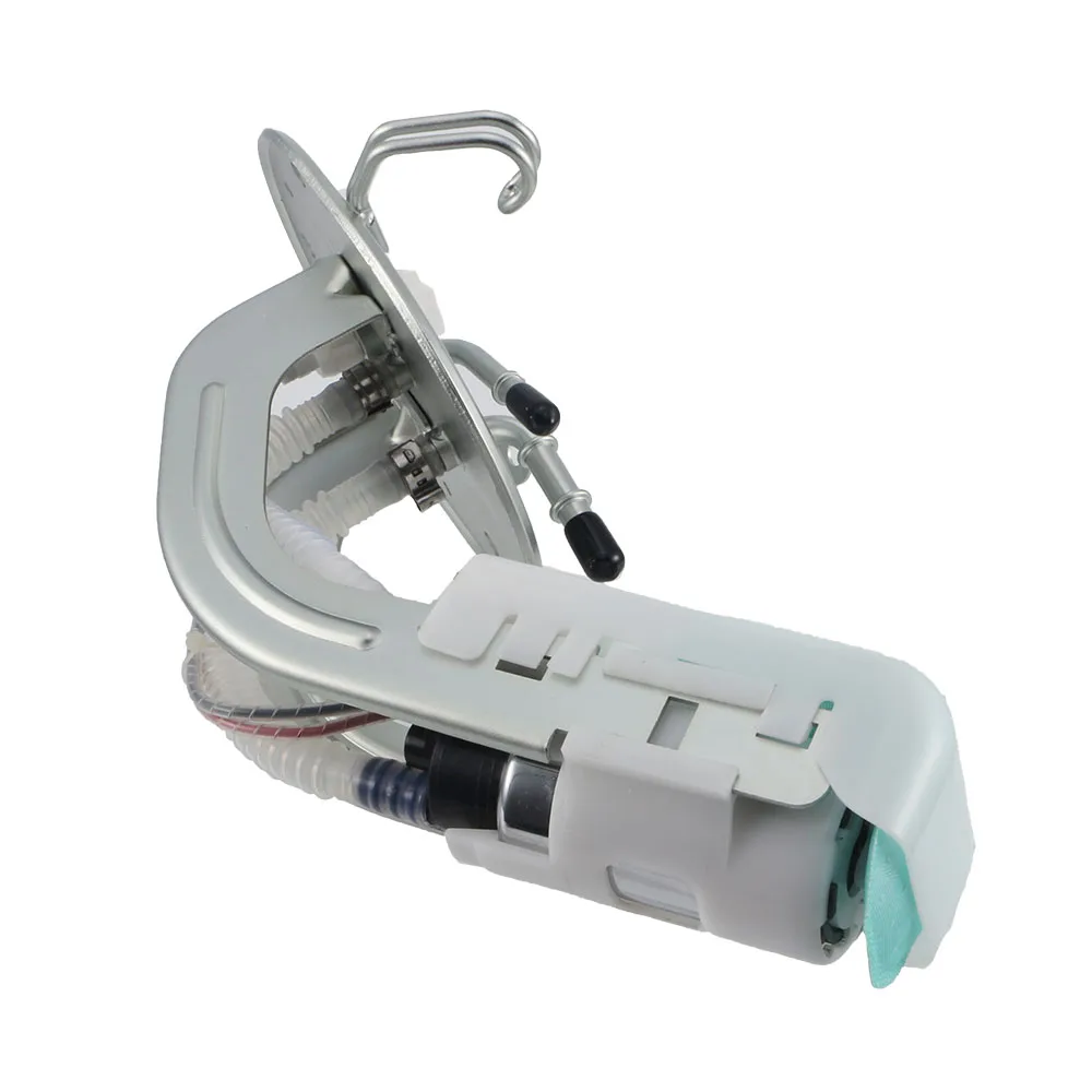 Топливный насос мотоцикла в сборе 16700-KVK-B23A для HDA CB 300 аксессуар топливной системы