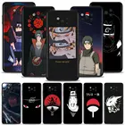 Силиконовый чехол для Xiaomi Poco X3 NFC F3 Pro 5G F1 Mi 12 11T 10T Pro 11 Lite 9T Note 10Lite