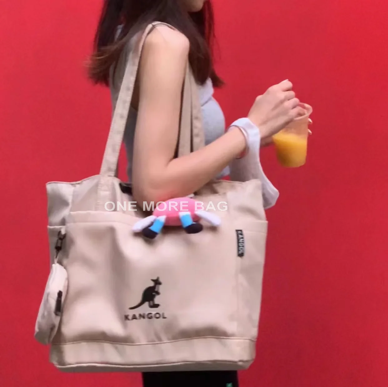 Черные сумки на плечо для женщин водонепроницаемые тканевые хаки мужская