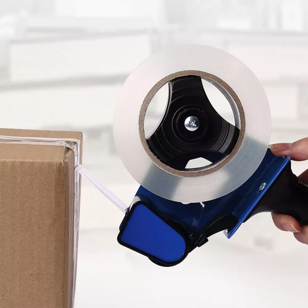 

Герметик для чехлов, пластиковая ручка, ручная ленточная машина, резак, пресс-подборщик