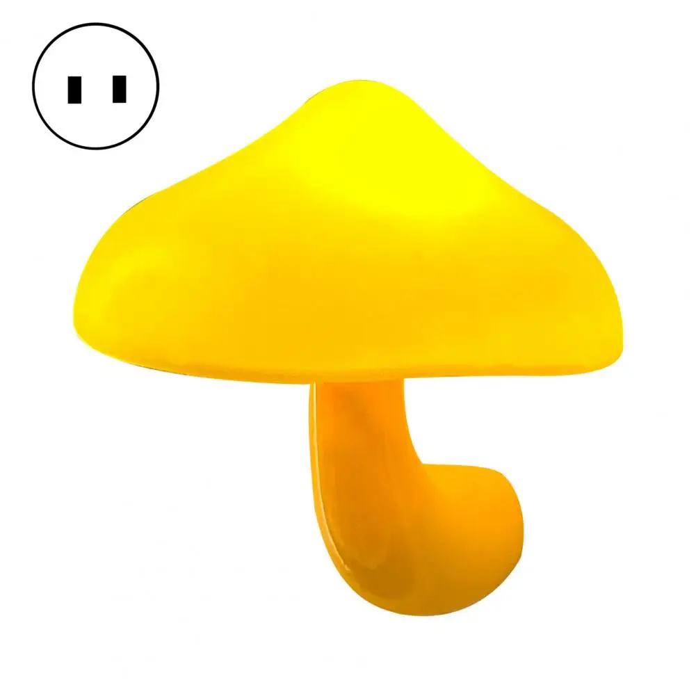 

BLUELANS сенсорный ночник-грибок