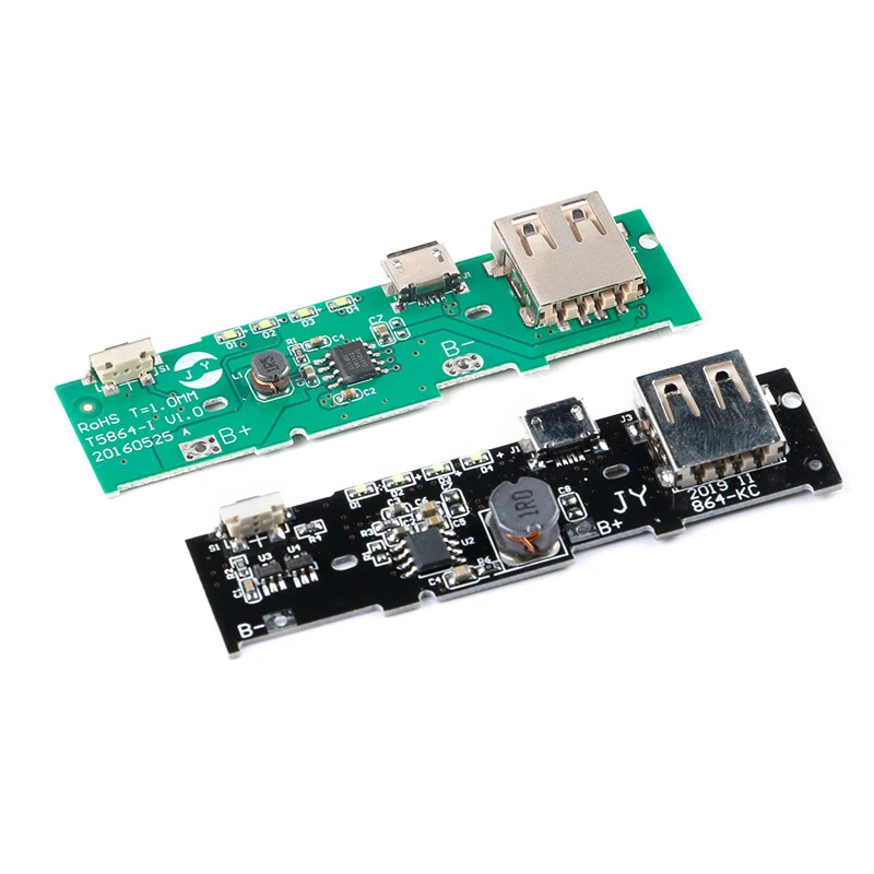 Diy платы. Двусторонние печатные платы. Diy платы. 54мм) pcb 70x90. Diy платы.