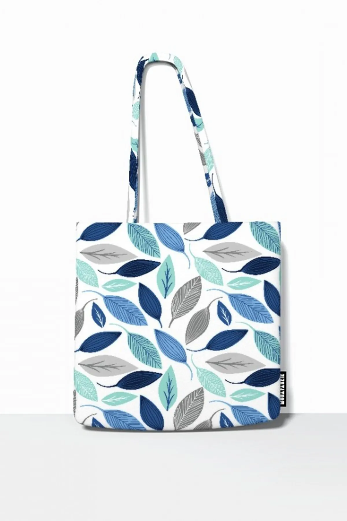 

Женская пляжная сумка-тоут, модная летняя вместительная сумочка на плечо с рисунком, ручная сумка