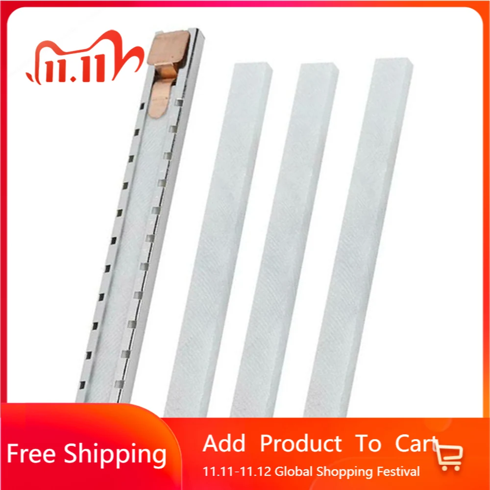 

Soapstone Marker Set 4Pcs Slate Pencil + 1Pc Holder Engineering Marking Tool For Machinery Manufacturing Vehicle Manufacturing