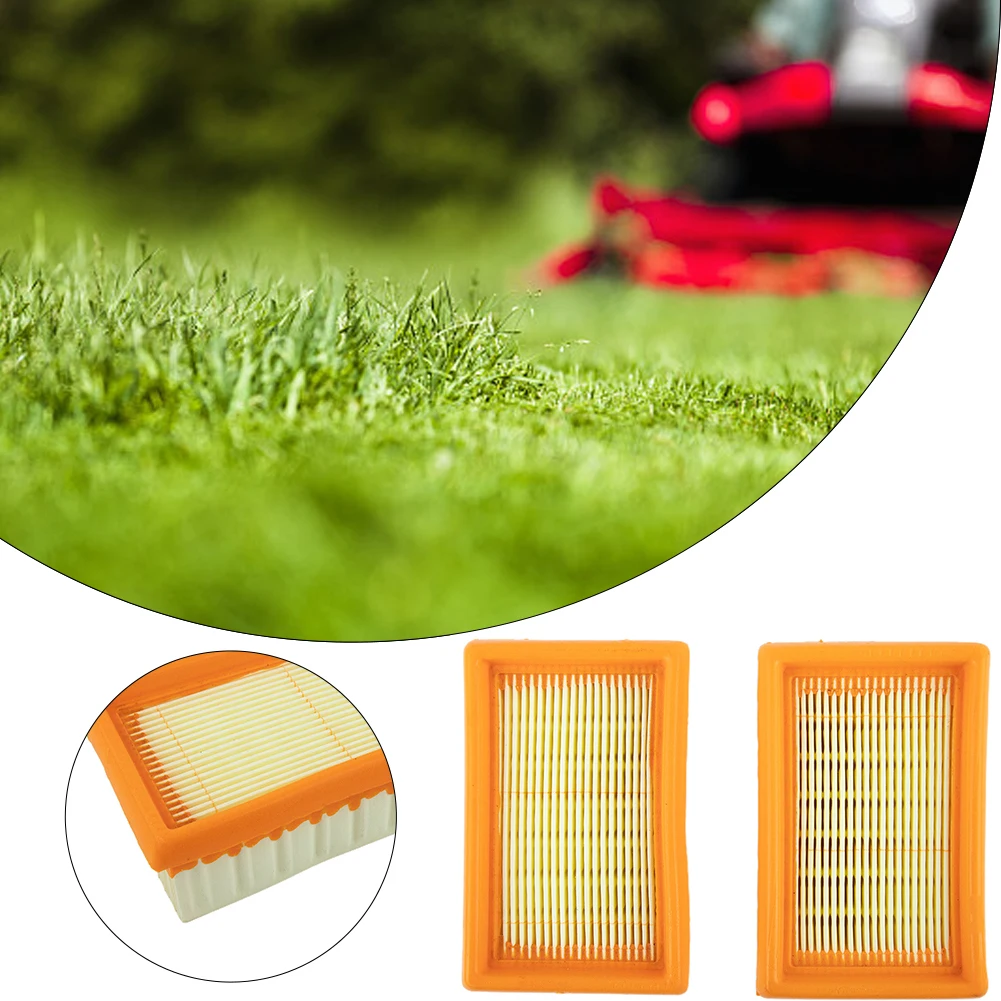 

Air Filter Tune Up Kit For Stihl BR800 BR800C BR800X 4283-141-0300 W/ Spark Plug Chainsaw Garden Power Tools Parts Accesories