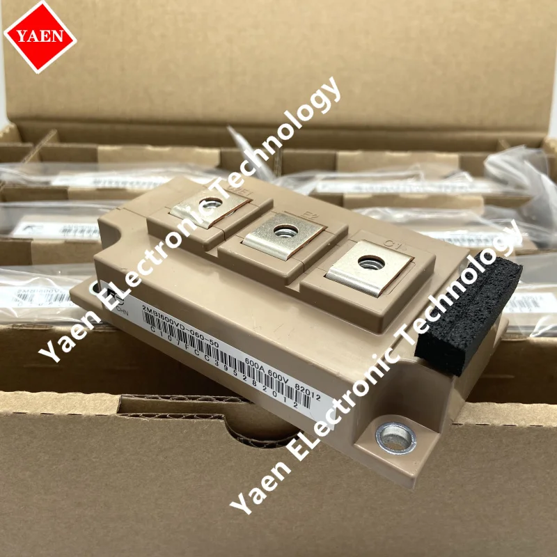 

Модуль бтиз 2MBI600VD-060-50 2MBI600NT-060-50, оригинальный модуль бтиз